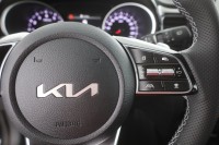 Kia cee'd Sporty Wagon Ceed SW GT-Line 1.5 T-GDI Aut.