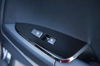 Kia Sportage 1.6 T-GDI Vision