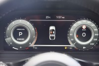 Nissan Qashqai N-Connecta 1.3 Dig-T Aut.