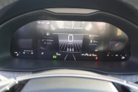 Skoda Kamiq 1.0 TSI DSG
