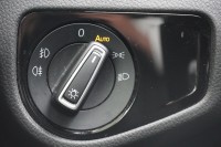 VW Golf VII Variant 2.0 TDI GTD DSG