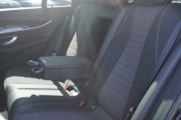 Mercedes-Benz E 300 E300 de T Avantgarde