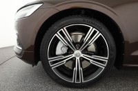 Volvo V60 T5 Inscription AWD