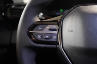 Peugeot 308 SW 1.5 BlueHDI 130 Aut.