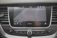 Opel Grandland X 1.2 Turbo 120 Jahre