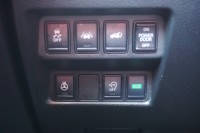 Nissan X-Trail 1.6 dCi Acenta