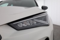 Cupra Formentor 1.4 e-HYBRID DSG