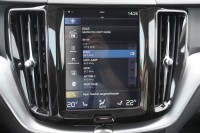 Volvo XC 60 XC60 2.0 Momentum 2WD