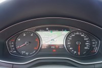 Audi A4 Avant 40 2.0 TDI DSG advanced