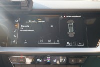Audi A3 Sportback 30 2.0 TDI advanced