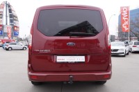 Ford Grand Tourneo Connect 1.5 EcoBlue Titanium