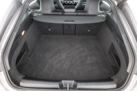 Mercedes-Benz CLA 200 SB AMG Line