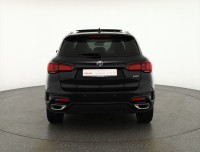 MG HS 1.5 T-GDI Luxury Aut.