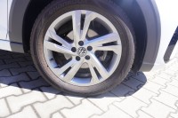VW Taigo 1.0 TSI DSG R-Line IQ-Light-LED