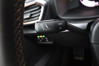 Cupra Leon ST 1.5 eTSI DSG