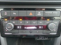 VW T-Cross 1.5 16V TSI