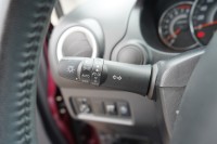 Mitsubishi Space Star 1.2 Diamant Edition+