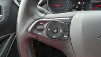 Opel Crossland X 1.2 Turbo INNOVATION