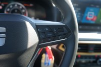 Seat Arona Style 1.0 TSI