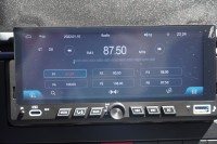Fiat New Panda Pandina 1.0 mHEV
