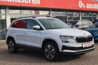 Skoda Karoq 1.5 TSI Tour DSG