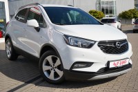 Opel Mokka X 1.4 Turbo Edition