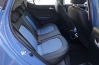 Hyundai i10 1.2 Style