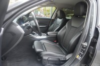 BMW 320 e xDrive Sport Line