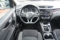Nissan Qashqai 1.3 DIG-T Zama