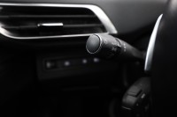 Peugeot 3008 1.6 Plug-In Hybrid 300 4wd Aut.