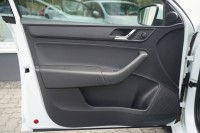 Skoda Rapid 1.2 TSI Cool Edition