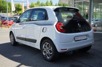 Renault Twingo 1.0 SCe 75 Limited