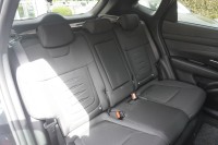 Hyundai Tucson 1.6T-GDI PHEV 4WD Aut.