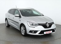 Renault Megane GT 1.3 TCe Business Edition