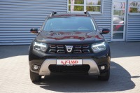 Dacia Duster II 1.3 TCe 150 Extreme EDC