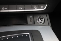Audi Q5 55 TFSI e S-Line quattro
