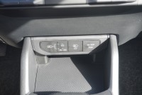 Kia K4 1.0 T-GDI