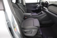 Skoda Kodiaq 1.5 eTSI DSG