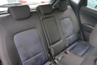 Hyundai ix20 1.6i
