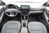 Hyundai IONIQ Ioniq 1.6 Style Plug-In Hybrid DCT