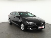 Opel Insignia ST 1.6 CDTI Innovation