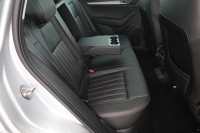Skoda Karoq 1.5 TSI DSG