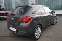 Opel Corsa E 1.2