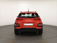 Hyundai Kona 1.0 T-GDI