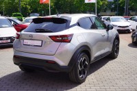 Nissan Juke 1.6 HEV Aut.