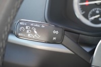 Skoda Karoq 1.5 TSI DSG