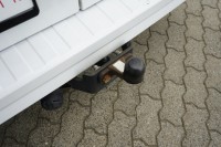 Opel Vivaro Combi 1.6 CDTi 9 Sitzer L2H1