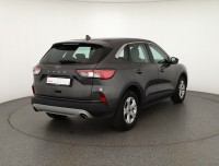Ford Kuga 1.5 EB