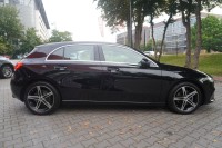 Mercedes-Benz A 200 A200 Edition 19