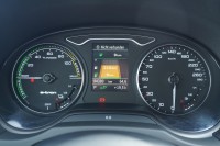 Audi A3 Sportback 1.4 TFSI e-tron Aut.